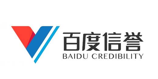 欧美成人精品三区综合|一饭店发菜品视频拟被高额处罚？官方通报：5人停职
